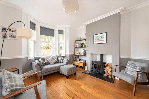192 Castle Road, Bedford, MK40 3TY
