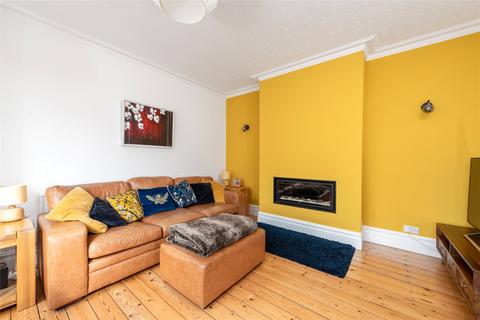 192 Castle Road, Bedford, MK40 3TY