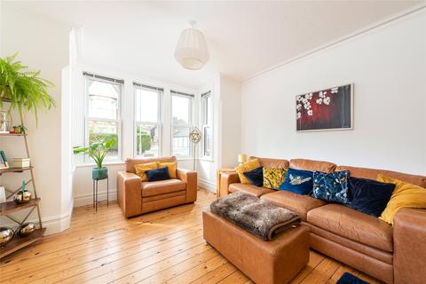 192 Castle Road, Bedford, MK40 3TY