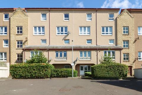 2 bedroom apartment for sale, Cross Street, Kirkcaldy, KY1