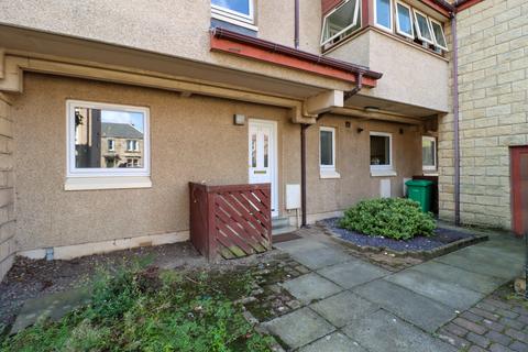 2 bedroom apartment for sale, Cross Street, Kirkcaldy, KY1