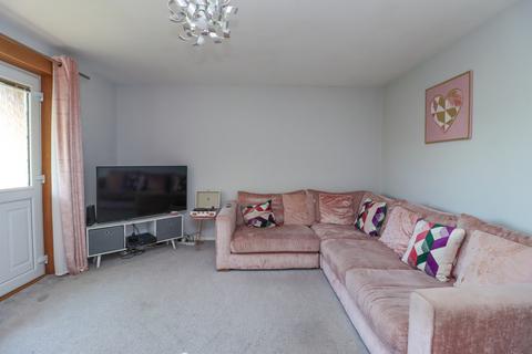 2 bedroom apartment for sale, Cross Street, Kirkcaldy, KY1