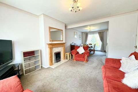 3 bedroom semi-detached house for sale, Dovedale Road, Stockton-On-Tees