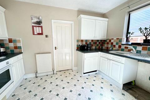 3 bedroom semi-detached house for sale, Dovedale Road, Stockton-On-Tees