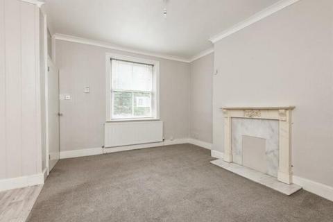 2 bedroom terraced house for sale, Church Street, Longwood, Huddersfield