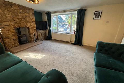 2 - 4 Cattle Hill, Great Billing, Northampton, NN3 9DU