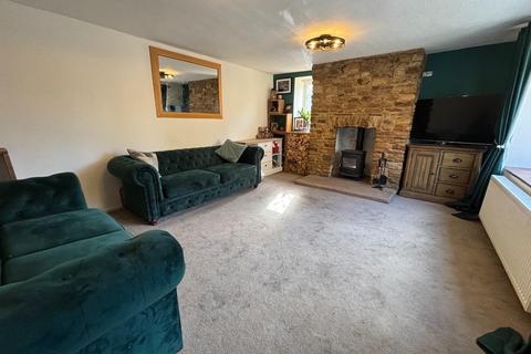 2 - 4 Cattle Hill, Great Billing, Northampton, NN3 9DU