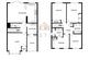 18a Central Road-High-2.jpg