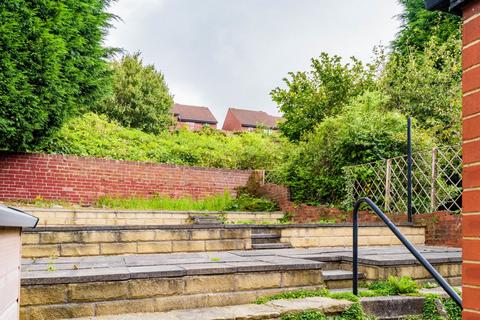 2 bedroom semi-detached house for sale, Soothill, Batley WF17