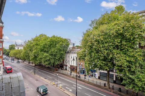 2 bedroom flat for sale, Ovington Gardens, Knightsbridge SW3