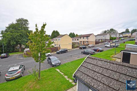 3 bedroom townhouse for sale, Kingsbury Place, Burnley