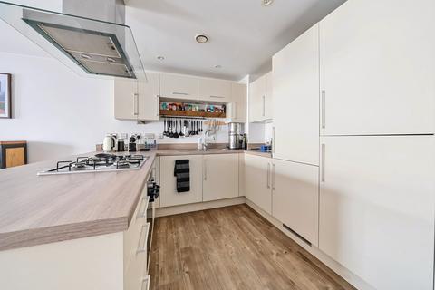 2 bedroom apartment for sale, Prince Regent Mews, Gloucestershire GL52