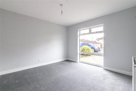 3 bedroom end of terrace house for sale, Winsham Close, Bristol, BS14