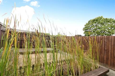 3 bedroom end of terrace house for sale, Winsham Close, Bristol, BS14