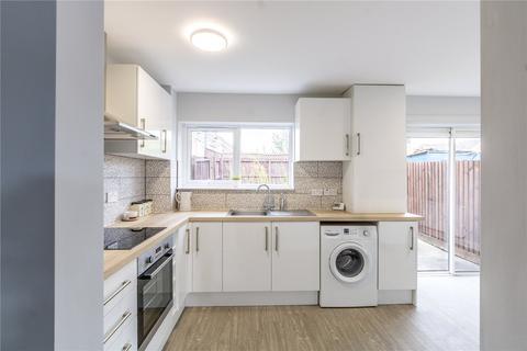 3 bedroom end of terrace house for sale, Winsham Close, Bristol, BS14