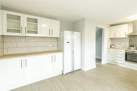 12 Winsham Close, Bristol, BS14 9QE