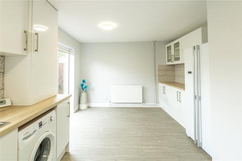 12 Winsham Close, Bristol, BS14 9QE