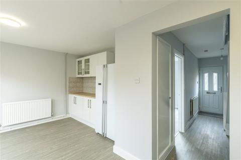 12 Winsham Close, Bristol, BS14 9QE