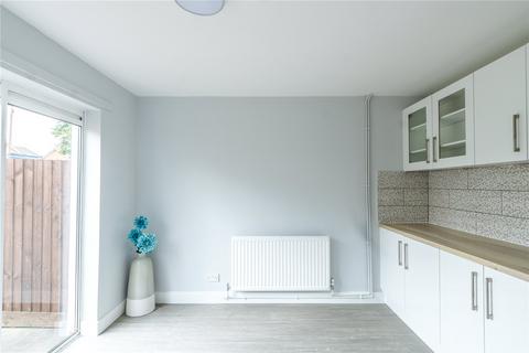 12 Winsham Close, Bristol, BS14 9QE