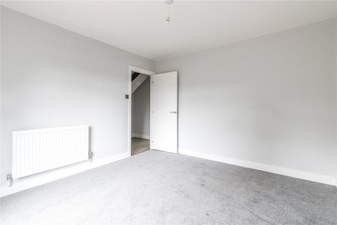 12 Winsham Close, Bristol, BS14 9QE