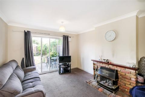 2 bedroom flat for sale, Kingston Hill Avenue, Chadwell Heath RM6