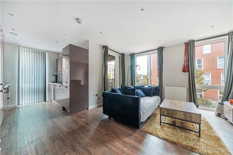 1 bedroom apartment for sale, Grafham Court, 2 Brannigan Way, Edgware