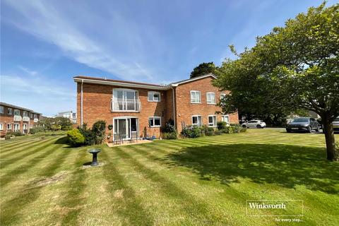 2 bedroom apartment for sale, Montagu Park, Highcliffe, Dorset, BH23