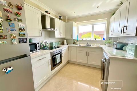 2 bedroom apartment for sale, Montagu Park, Highcliffe, Dorset, BH23