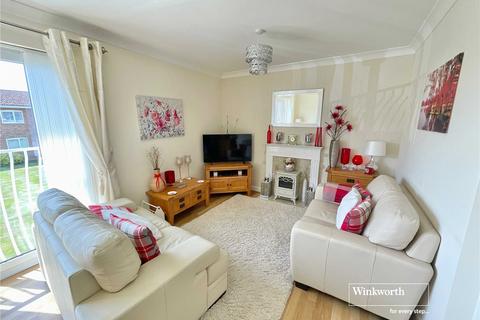 2 bedroom apartment for sale, Montagu Park, Highcliffe, Dorset, BH23