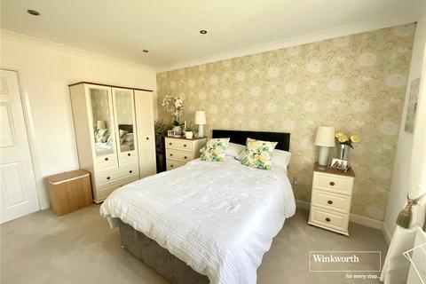 2 bedroom apartment for sale, Montagu Park, Highcliffe, Dorset, BH23