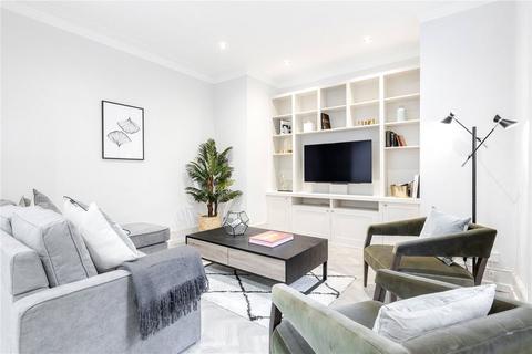 2 bedroom apartment for sale, Evelyn Gardens, London, SW7