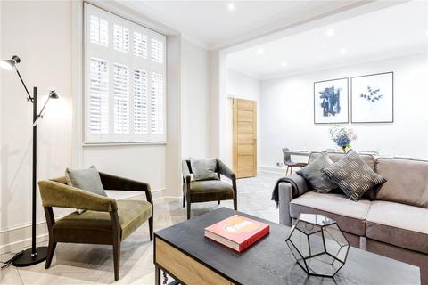 2 bedroom apartment for sale, Evelyn Gardens, London, SW7