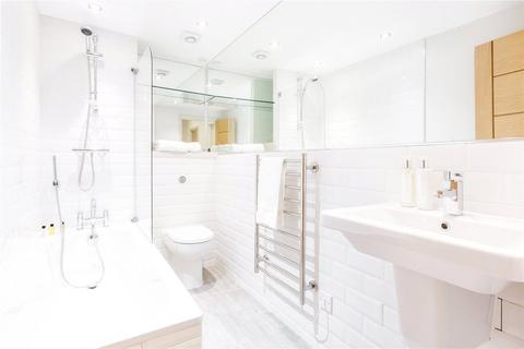 2 bedroom apartment for sale, Evelyn Gardens, London, SW7