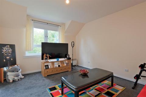 1 bedroom apartment for sale, Common Green, Hamilton