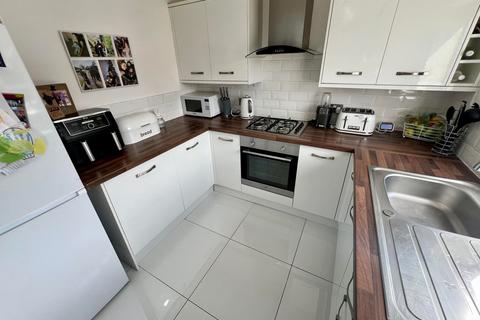 20 Regency Gardens, Blackpool, FY2 0WX