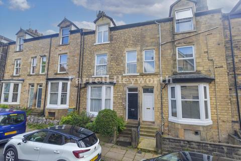 4 bedroom house for sale, Regent Street, Lancaster LA1