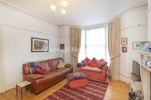 4 bedroom house for sale, Regent Street, Lancaster LA1