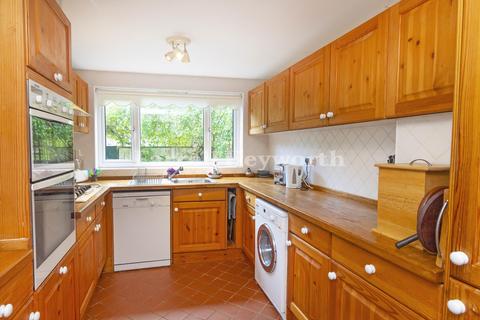 4 bedroom house for sale, Regent Street, Lancaster LA1