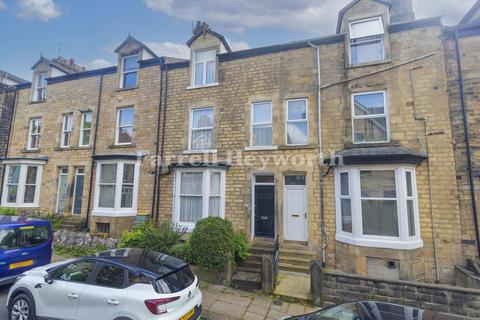 undefined, Regent Street, Lancaster LA1