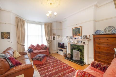 undefined, Regent Street, Lancaster LA1
