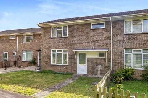 undefined, Elm Road, Bishops Waltham, Southampton, Hampshire, SO32