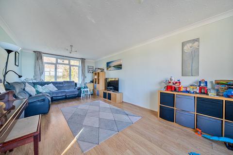 undefined, Elm Road, Bishops Waltham, Southampton, Hampshire, SO32