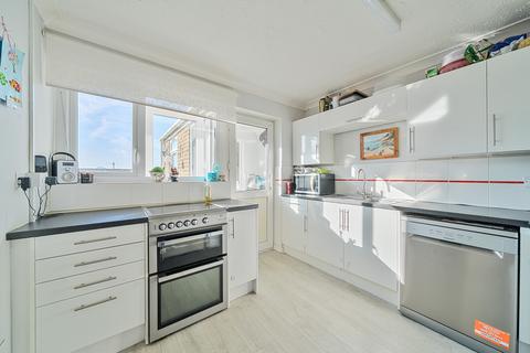 undefined, Elm Road, Bishops Waltham, Southampton, Hampshire, SO32