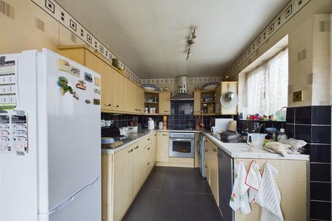 2 bedroom semi-detached bungalow for sale, The Strand, Mablethorpe LN12