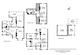 2024.01.29 Latest Floorplan.jpg
