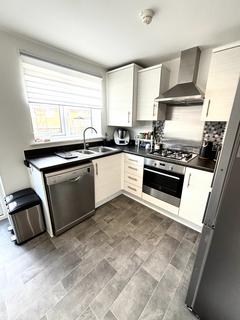 10 Brutus Close, Stanground South, Peterborough, PE2 8WP