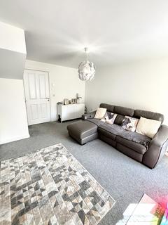 10 Brutus Close, Stanground South, Peterborough, PE2 8WP