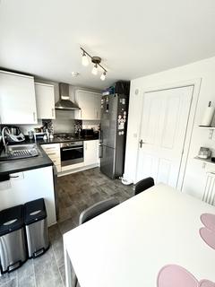 10 Brutus Close, Stanground South, Peterborough, PE2 8WP