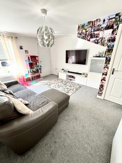 10 Brutus Close, Stanground South, Peterborough, PE2 8WP