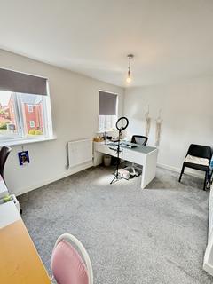 10 Brutus Close, Stanground South, Peterborough, PE2 8WP